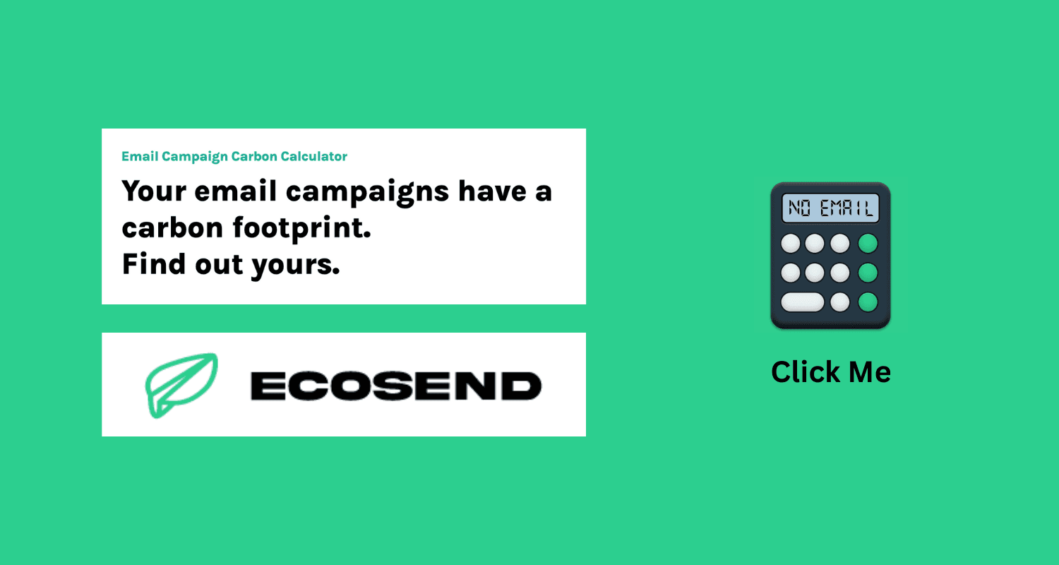 carbon footprint calculator uk