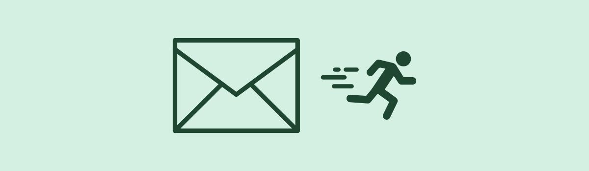 unsubscribe rate