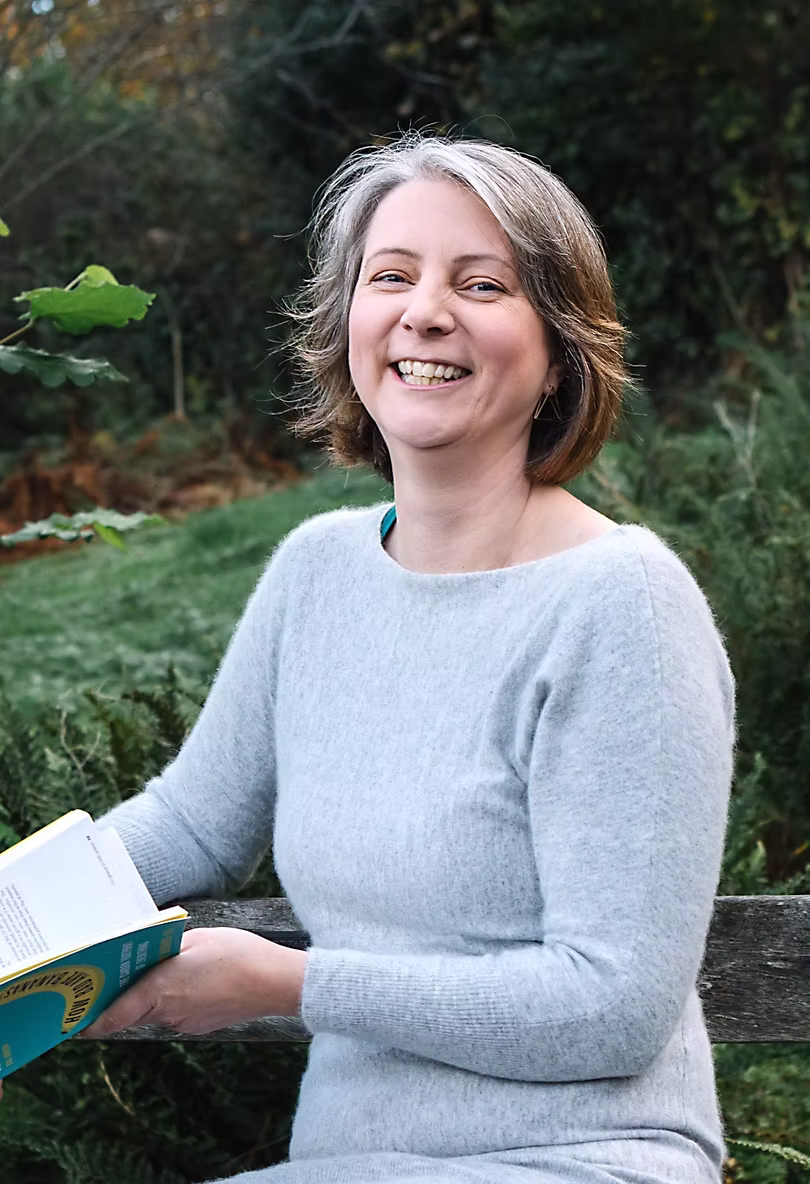 The Sustainable Lifecoach