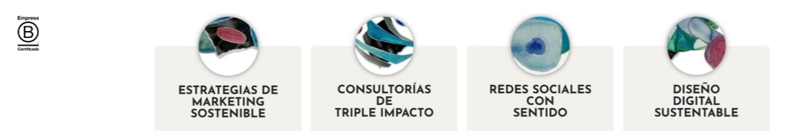 GrowBetter Agency logo