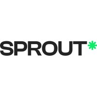 Sprout Website Builder